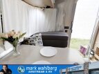 Thumbnail Photo 8 for 2017 Airstream Flying Cloud